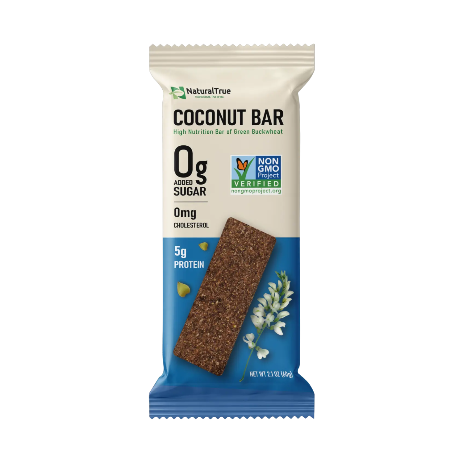 coconut-bar