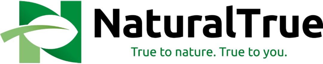 Natural True