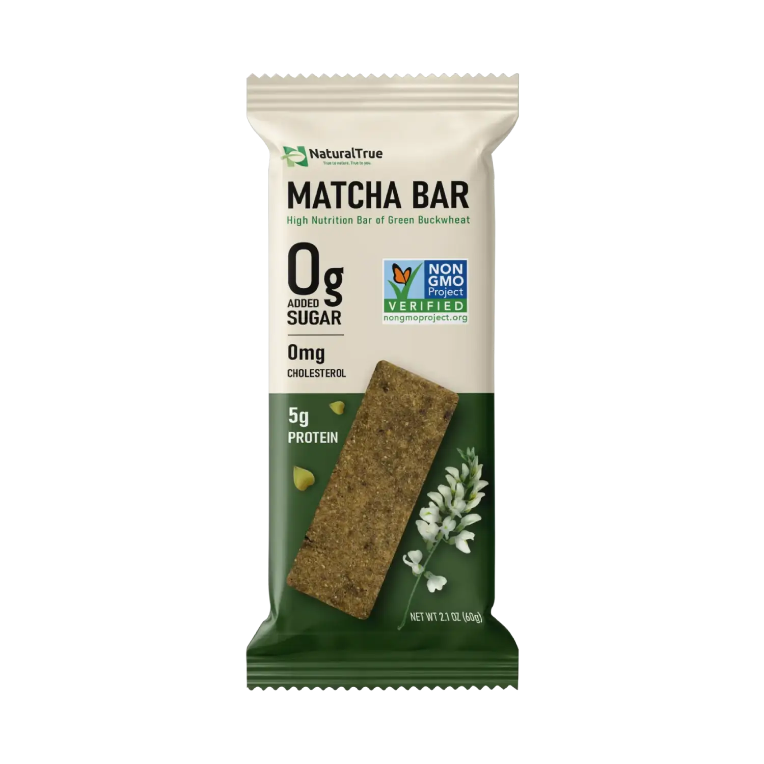 matcha-1-1.webp