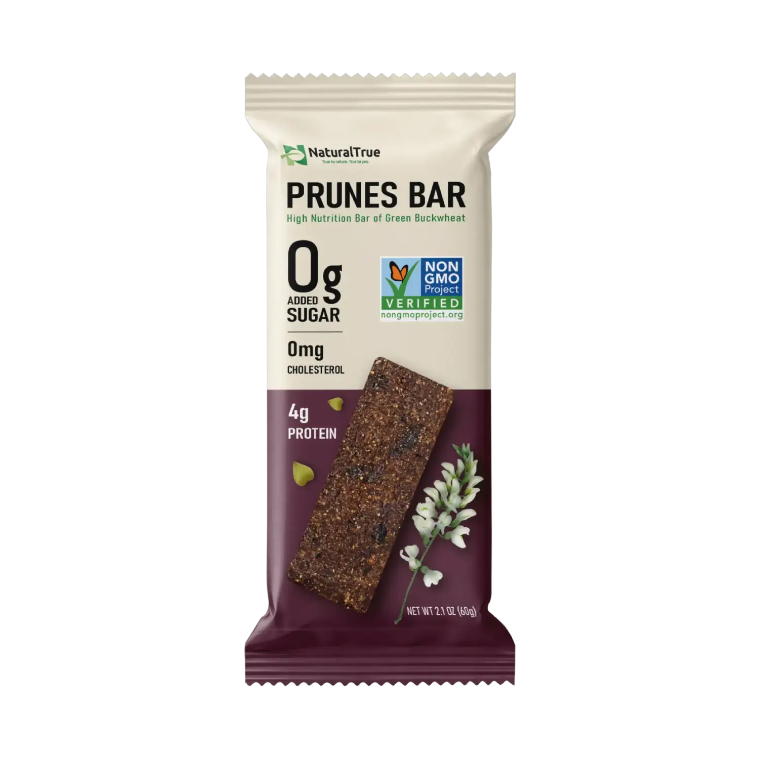 prunes-1-1.webp